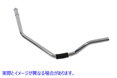 40-9831 オイルフィルターリターンライン 取寄せ Vツイン Oil Filter Return Line (検索用／33519-92A