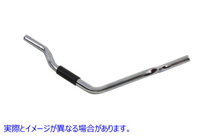 40-9832 オイルフィルター供給ライン 取寄せ Vツイン Oil Filter Feed Line (検索用／33520-92