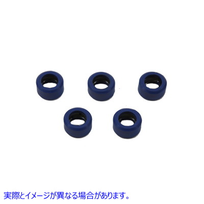 40-9833 オイルフィルターラインシール、上部 取寄せ Vツイン Oil Filter Line Seal Upper (検索用／63528-92 James JGI-63528-9