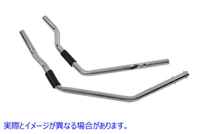 40-9942 オイルフィルターラインセット 取寄せ Vツイン Oil Filter Line Set (検索用／