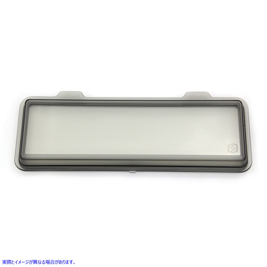 42-0009 ラジオカバー 取寄せ Vツイン Radio Cover (検索用／