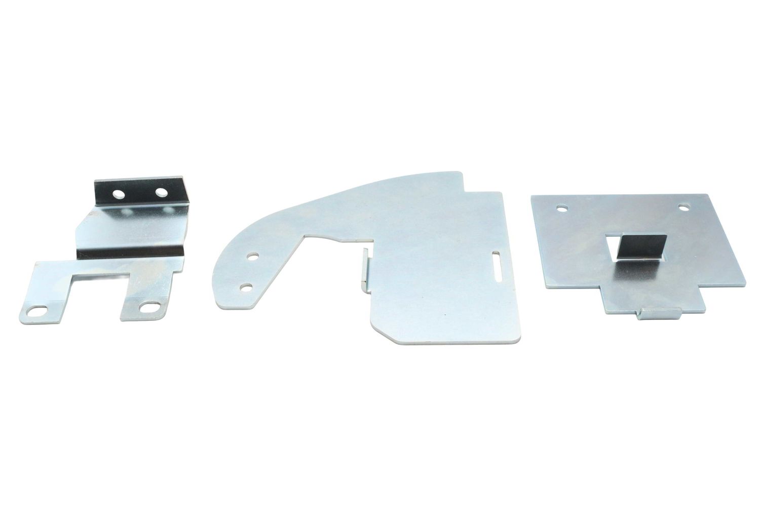 42-1249 取寄せ Vツイン Oil Tank Battery Box Mount Kit (検索用／)