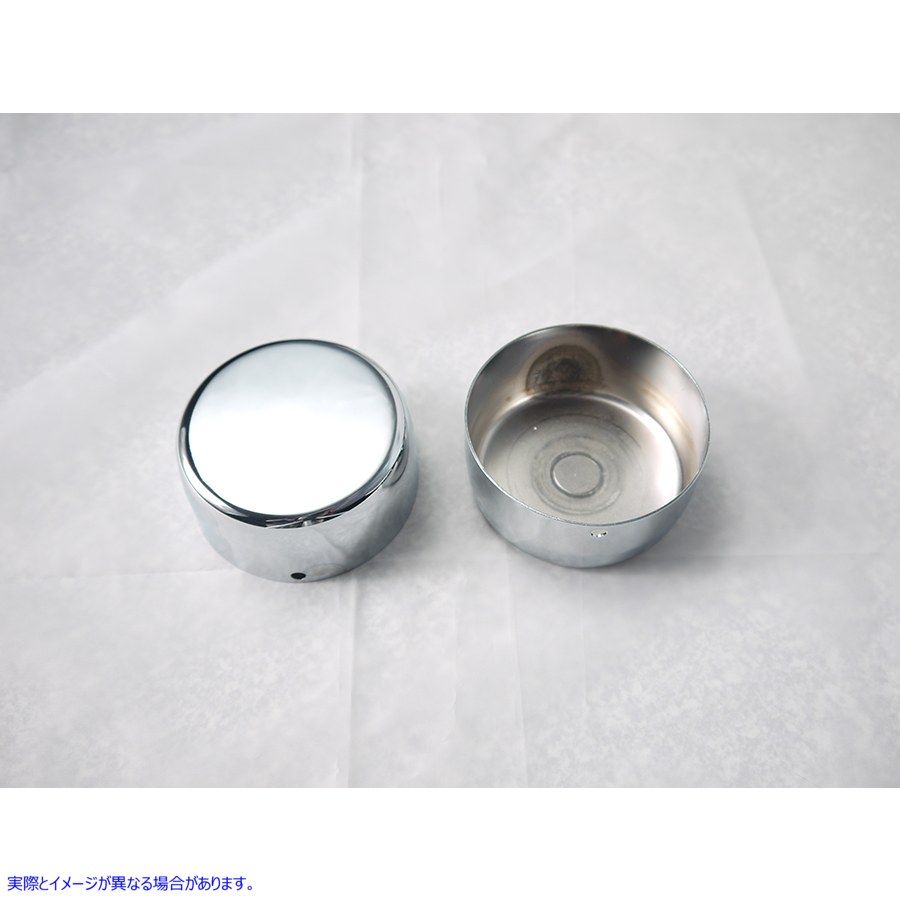 42-1279 レプリカ販売代理店トップ Chrome 取寄せ Vツイン Replica Distributor Top Chrome (検索用／32589-65