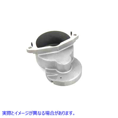 43-9121 日立スターターハウジングキット 取寄せ Vツイン Hitachi Starter Housing Kit (検索用／31572-73