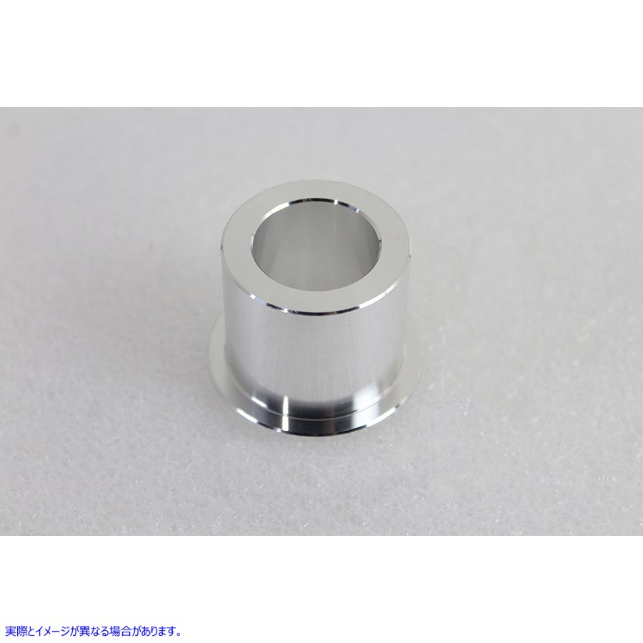 44-0051 後輪コンペンセイタースペーサー 取寄せ Vツイン Rear Wheel Compensator Spacer (検索用／11843