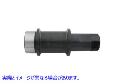 44-0331 リアアクスルスリーブ 取寄せ Vツイン Rear Axle Sleeve (検索用／41718-41 Eastern A-41718-41