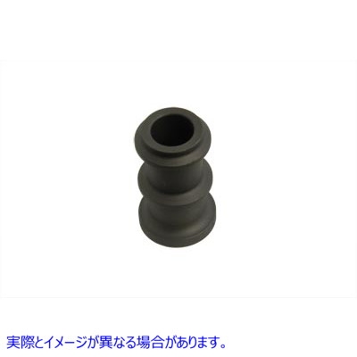 44-0344 リアアクスルスペーサー内径3/4インチ Rear Axle Spacer 3/4 inch Inner Diameter 取寄せ Vツイン (検索用／41595-36