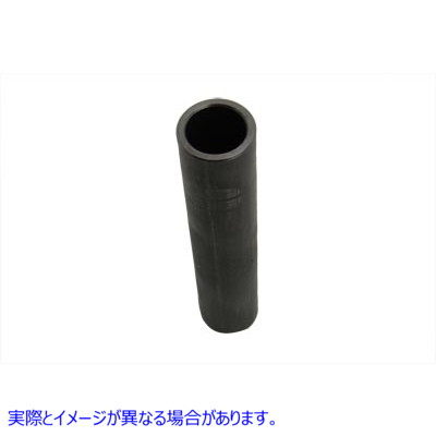 44-0356 ホイールハブベアリングチューブスペーサー 取寄せ Vツイン Wheel Hub Bearing Tube Spacer (検索用／43608-00