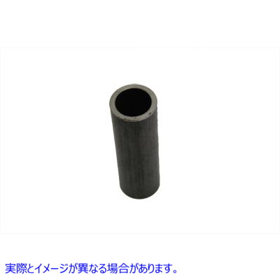 44-0362 ホイールハブベアリングチューブスペーサー 取寄せ Vツイン Wheel Hub Bearing Tube Spacer (検索用／43613-00