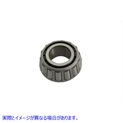 44-0406 ホイールハブベアリング 取寄せ Vツイン Wheel Hub Bearing (検索用／9033
