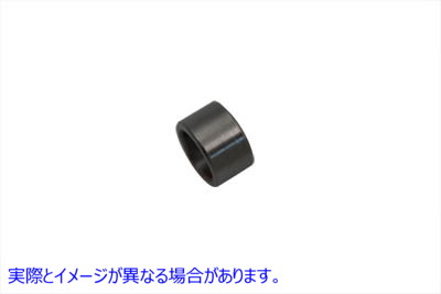 44-0554 ブレーキディスクスペーサー 取寄せ Vツイン Brake Disc Spacer (検索用／