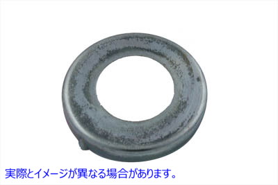 44-0590 スイングアームダストシールド 取寄せ Vツイン Swingarm Dust Shield (検索用／41585-90B