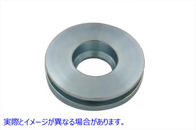 44-0593 スイングアームワッシャー 取寄せ Vツイン Swingarm Washer (検索用／47565-90