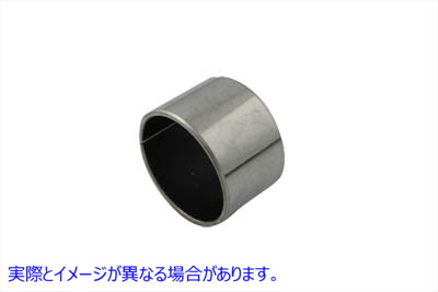 44-0594 レプリカ スイングアーム ブッシュ 取寄せ Vツイン Replica Swingarm Bushing (検索用／47624-90A