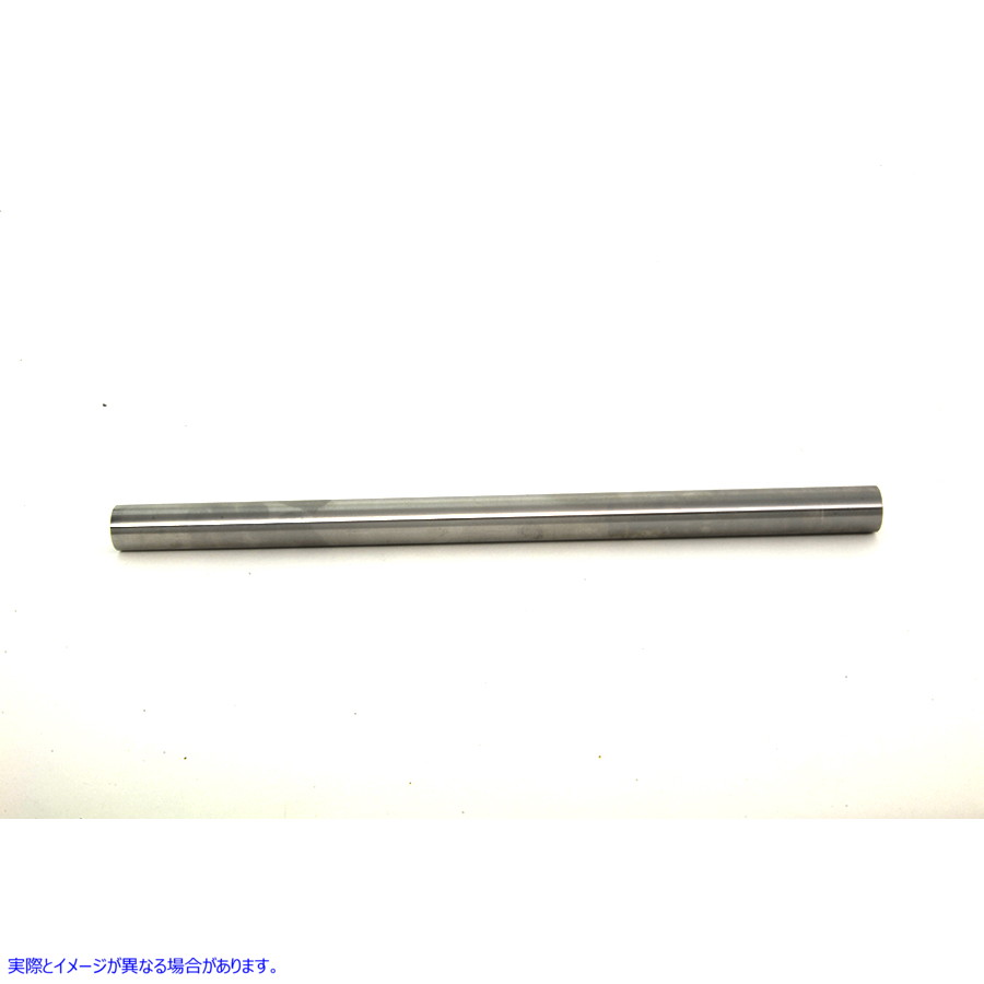 44-0676 リジッドフレームリアアクスル 取寄せ Vツイン Rigid Frame Rear Axle (検索用／