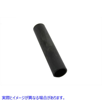 44-0943 ホイールハブベアリングチューブスペーサー 取寄せ Vツイン Wheel Hub Bearing Tube Spacer (検索用／41696-08