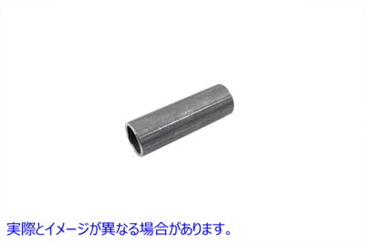 44-0954 フロントホイールハブスペーサー 取寄せ Vツイン Front Wheel Hub Spacer (検索用／41748-08