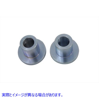 44-0960 インナースリーブ 取寄せ Vツイン Inner Sleeve (検索用／