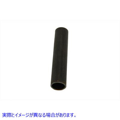 44-2032 ホイールハブベアリングチューブスペーサー全長4.420インチ 取寄せ Vツイン Wheel Hub Bearing Tube Spacer 4.420 inch