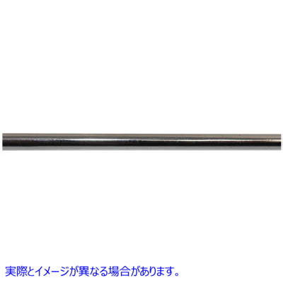 45-0662 ステンレススチール 21 インチ スポーク セット ブキャナン 取寄せ Vツイン Stainless Steel 21 inch Spoke Set Buchana