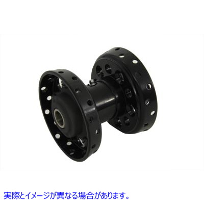 45-0789 ステップスターハブホイールAssy 取寄せ Vツイン Step Star Hub Wheel Assembly (検索用／3958-36