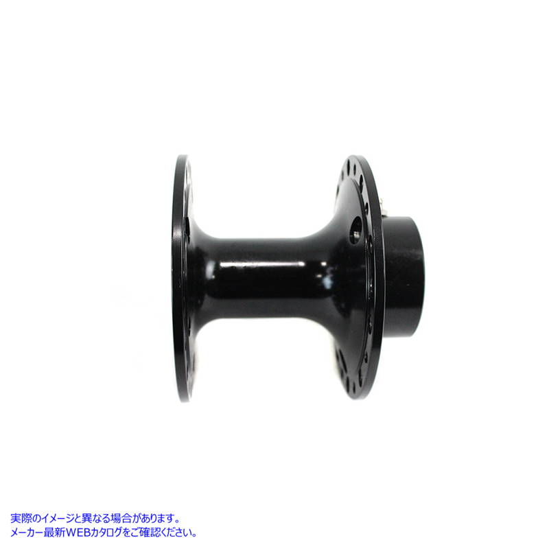 45-0873 インディアンキャストホイールハブ 取寄せ Vツイン Indian Cast Wheel Hub (検索用／ Buchanan Spoke