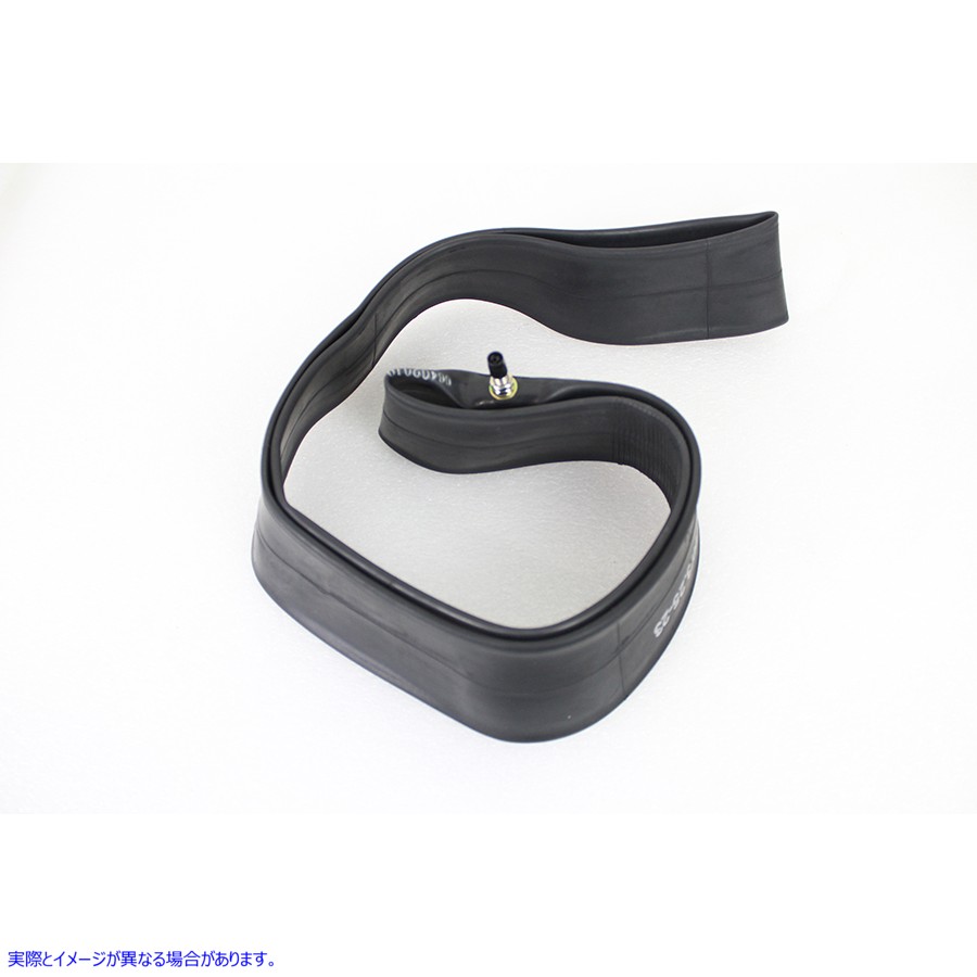 46-0065 3.25/3.50 X 23 インチ チューブ センター バルブ メタル ステム 取寄せ Vツイン 3.25/3.50 X 23 inch Tube Center Valv