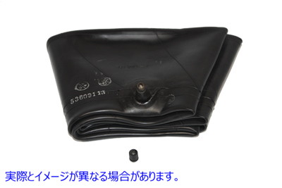 46-0114 5.10 X 16 インチのチューブサイドバルブゴムステム 取寄せ Vツイン 5.10 X 16 inch Tube Side Valve Rubber Stem (検索