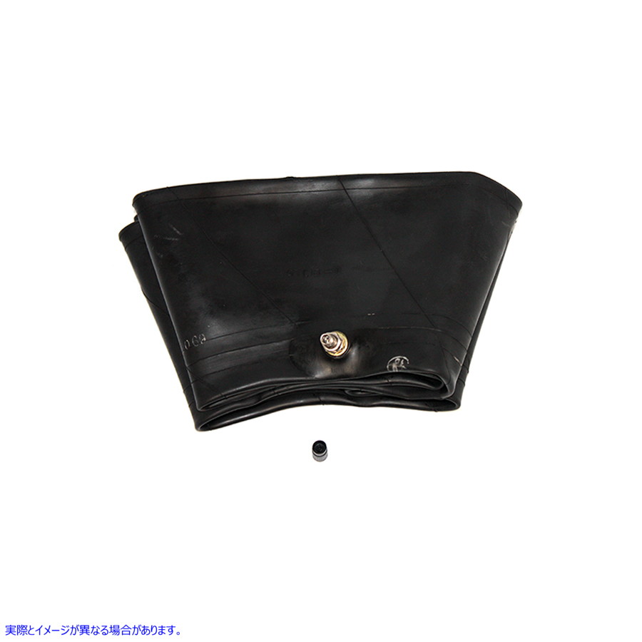 46-0115 5.10 X 16 インチのチューブサイドバルブ金属ステム 取寄せ Vツイン 5.10 X 16 inch Tube Side Valve Metal Stem (検索