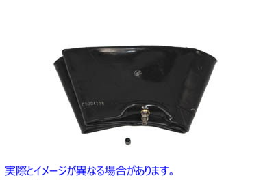 46-0120 5.10 X 16 インチ チューブ センター バルブ メタル ステム 取寄せ Vツイン 5.10 X 16 inch Tube Center Valve Metal St