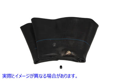 46-0121 200/60 X 16 インチ チューブ センター バルブ メタル ステム 取寄せ Vツイン 200/60 X 16 inch Tube Center Valve Meta