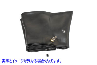 46-0123 240/40 X 18 インチ チューブ センター バルブ メタル ステム 取寄せ Vツイン 240/40 X 18 inch Tube Center Valve Meta