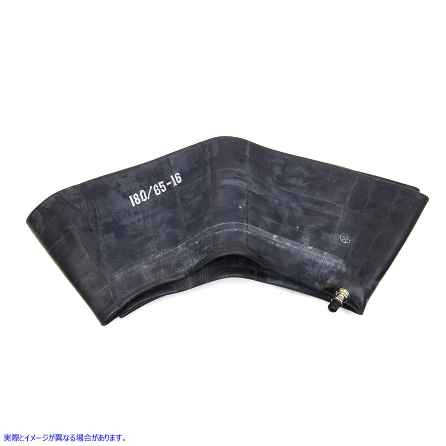46-0133 180/65 X 16 インチ チューブ センター バルブ メタル ステム 取寄せ Vツイン 180/65 X 16 inch Tube Center Valve Meta