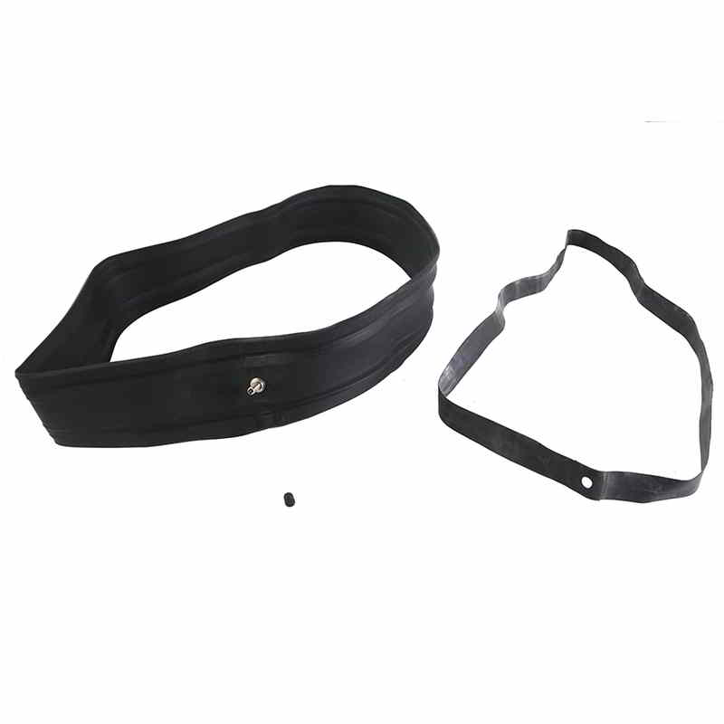 46-0137 3.5インチ X 18インチ リムシールキット 取寄せ Vツイン OE 3.5 inch X 18 inch Rim Seal Kit (検索用／44754-11 OE 447