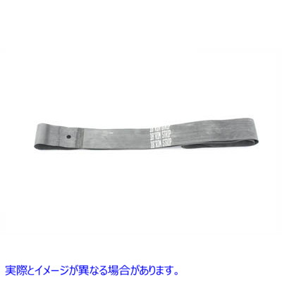 46-0149 17 インチ x 1-1/2 インチ リム ストリップ センター バルブ 取寄せ Vツイン 17 inch x 1-1/2 inch Rim Strip Center Va