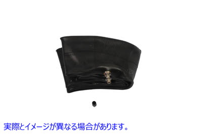 46-0150 MH90 X 21 インチ チューブ センター バルブ メタル ステム 取寄せ Vツイン MH90 X 21 inch Tube Center Valve Metal St