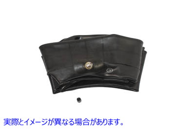 46-0158 120/70 X 21 インチ チューブ センター バルブ メタル ステム 取寄せ Vツイン 120/70 X 21 inch Tube Center Valve Meta