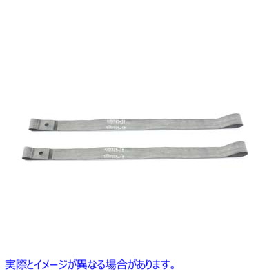 46-0196 16 インチ x 1-1/4 インチ リム ストリップ センター バルブ 取寄せ Vツイン 16 inch x 1-1/4 inch Rim Strip Center Va