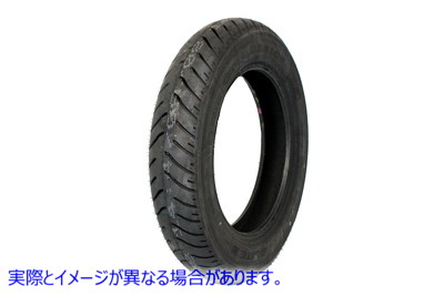 46-0226 ダンロップ エリート 3 MT90HB X 16 インチ ブラックウォール 取寄せ Vツイン Dunlop Elite 3 MT90HB X 16 inch Blackwa