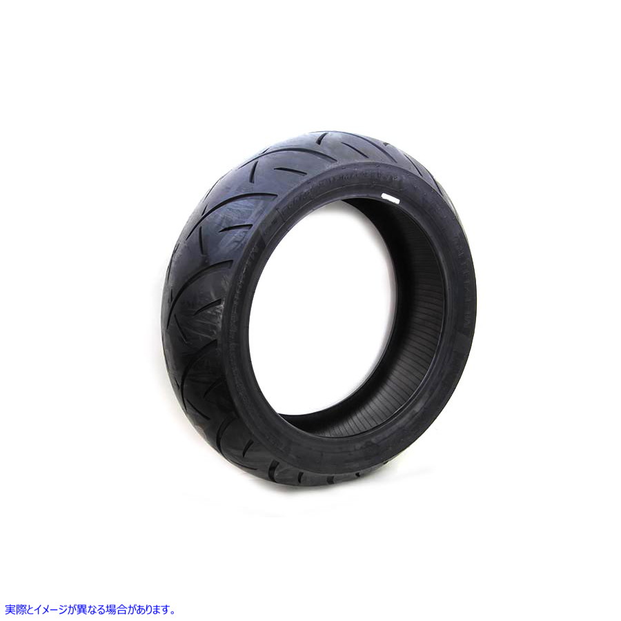 46-0249 メッツラー ME 880 200/55R x 17 インチ ブラックウォール 取寄せ Vツイン Metzler ME 888 200/55R x 17 inch Blackwall