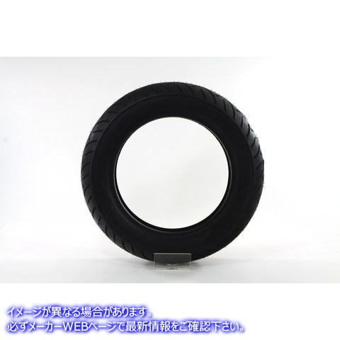46-0425 Metzeler ME888 マラソン MT90B x 16 インチ フロント ブラックウォール タイヤ 取寄せ Vツイン Metzeler ME888 Maratho