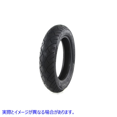 46-0426 Metzeler ME888 マラソン 130/90 x 16 インチ フロント ブラックウォール ティル 取寄せ Vツイン Metzeler ME888 Marath