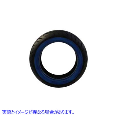 46-0455 Vee ラバー 150/80HB X 16 インチ ホワイトウォール タイヤ 取寄せ Vツイン Vee Rubber 150/80HB X 16 inch Whitewall T