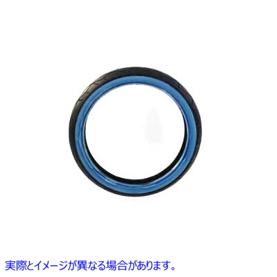 46-0459 Vee ラバー 130/70H X 18 インチ ホワイトウォール タイヤ 取寄せ Vツイン Vee Rubber 130/70H X 18 inch Whitewall Tir
