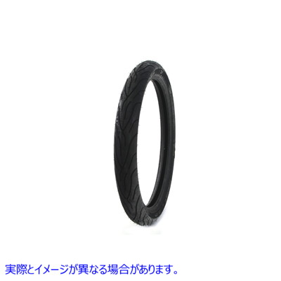 46-0903 ミシュラン コマンダー II タイヤ MH 90-21 フロント 取寄せ Vツイン Michelin Commander II Tire MH 90-21 Front (検索