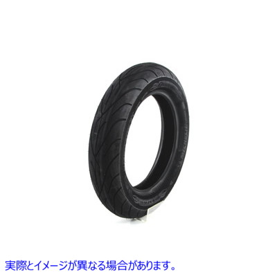 46-0904 ミシュラン コマンダー II タイヤ 130/90 B16 リア 取寄せ Vツイン Michelin Commander II Tire 130/90 B16 Rear (検索