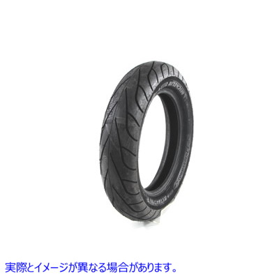 46-0905 リア ミシュラン コマンダー II タイヤ 140/90 B16 取寄せ Vツイン Rear Michelin Commander II Tire 140/90 B16 (検索
