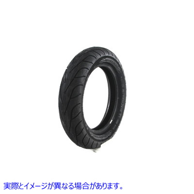 46-0906 ミシュラン コマンダー II タイヤ 150/80 B16 リア 取寄せ Vツイン Michelin Commander II Tire 150/80 B16 Rear (検索