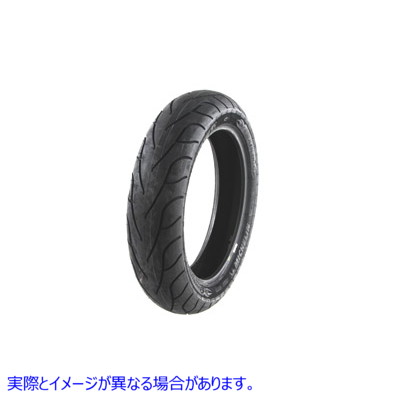 46-0908 リア ミシュラン コマンダー II タイヤ 160/70 B17 取寄せ Vツイン Rear Michelin Commander II Tire 160/70 B17 (検索