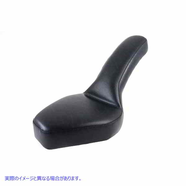 47-0558 Corbin Gentry Spoon リジッドシート 取寄せ Vツイン Corbin Gentry Spoon Rigid Seat (検索用／ Corbin Gentry